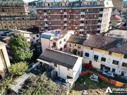 Villetta indipendente in vendita di 98 m² in Piazza...