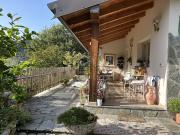 Villetta indipendente in vendita di 98 m² in Strada...