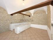 Villetta indipendente in vendita di 98 m² in Via Archi