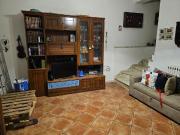 Villetta indipendente in vendita di 98 m² in Via Bologna