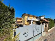 Villetta indipendente in vendita di 98 m² in Via Bruno...