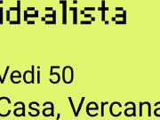 Villetta indipendente in vendita di 98 m² in Via Cassera, 24