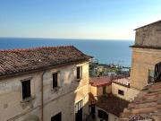 Villetta indipendente in vendita di 98 m² in Via Cecco...