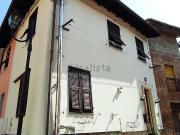Villetta indipendente in vendita di 98 m² in Via Cinque...