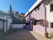 Villetta indipendente in vendita di 98 m² in Via Colle...