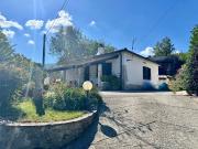 Villetta indipendente in vendita di 98 m² in Via Colle...