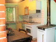 Villetta indipendente in vendita di 98 m² in Via dei...