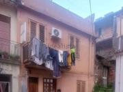 Villetta indipendente in vendita di 98 m² in Via Forno...