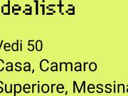 Villetta indipendente in vendita di 98 m² in Via Forno...