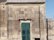 Villetta indipendente in vendita di 98 m² in Via Giacomo...