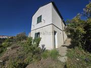 Villetta indipendente in vendita di 98 m² in Via...