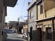 Villetta indipendente in vendita di 98 m² in Via Grazia, 5