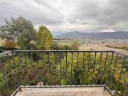 Villetta indipendente in vendita di 98 m² in Via I....