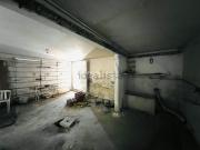 Villetta indipendente in vendita di 98 m² in Via Lucindo...