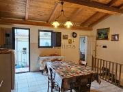 Villetta indipendente in vendita di 98 m² in Via Michele...