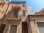 Villetta indipendente in vendita di 98 m² in Via Profeta, 55