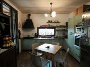 Villetta indipendente in vendita di 98 m² in Via Provinciale