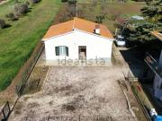 Villetta indipendente in vendita di 98 m² in Via Quinto...