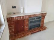 Villetta indipendente in vendita di 98 m² in Via Roma