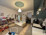 Villetta indipendente in vendita di 98 m² in Via San...