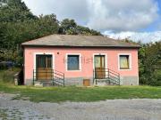 Villetta indipendente in vendita di 98 m² in Via...