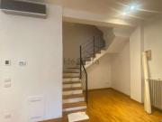 Villetta indipendente in vendita di 98 m² in Viale Corsica