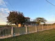 Villetta indipendente in vendita di 99 m²