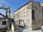 Villetta indipendente in vendita di 99 m²