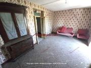 Villetta indipendente in vendita di 99 m² in Corso...