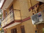 Villetta indipendente in vendita di 99 m² in Via...