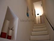 Villetta indipendente in vendita di 99 m² in Via Antonio...