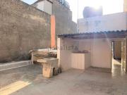 Villetta indipendente in vendita di 99 m² in Via Antonio...