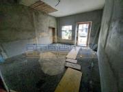 Villetta indipendente in vendita di 99 m² in Via Corsica, 90