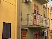 Villetta indipendente in vendita di 99 m² in Via del...