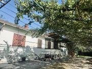 Villetta indipendente in vendita di 99 m² in Via...