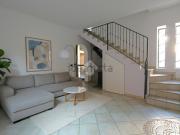 Villetta indipendente in vendita di 99 m² in Via Don...