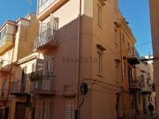 Villetta indipendente in vendita di 99 m² in Via...