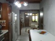Villetta indipendente in vendita di 99 m² in Via Piani, 11