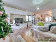 Villetta indipendente in vendita di 99 m² in Via Ugo...