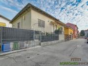 Villetta indipendente in vendita di 99 m² in Via Ugo...