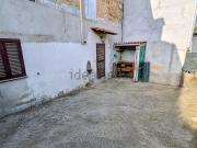 Villetta indipendente in vendita di 99 m² in Via Umberto...