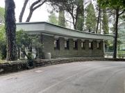 Villetta indipendente via dei Pini Pianoro Villaggio...