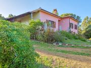 Villetta mari 150m² Porto Rotondo