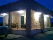 Villetta molto bella