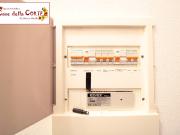 VILLETTA PORZIONI di CASA con GIARDINO in vendita a...