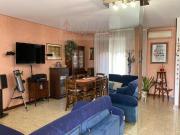Appartamento Padova. Rif.: 504