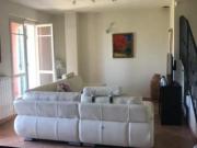 Villetta quadrifamiliare in vendita a Castelnuovo Magra...