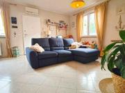 Villetta quadrifamiliare in vendita a Rosignano...