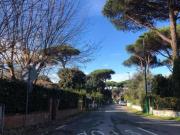 Villetta quadrifamiliare in vendita a Tirrenia Pisa 120...