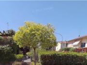 villetta san pietro in casale rif 7864